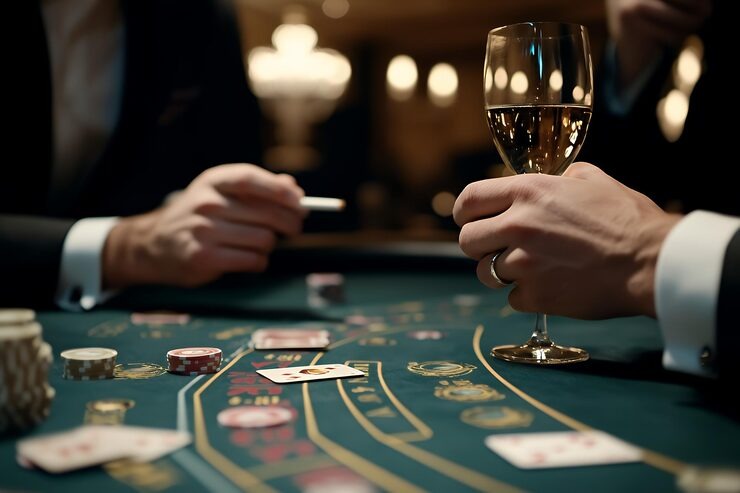 pw128 pw128 Casino Tables and Slots