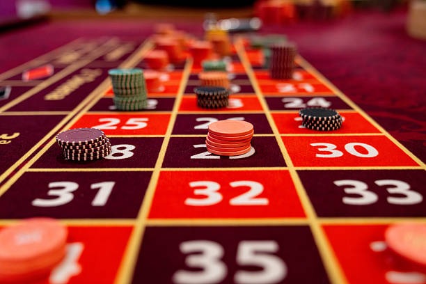 pw128 pw128 Speed Baccarat For Indonesia