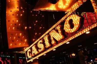 pw128 More Casino Rooms to Browse